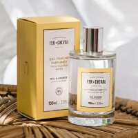 Read French Soaps UK Reviews